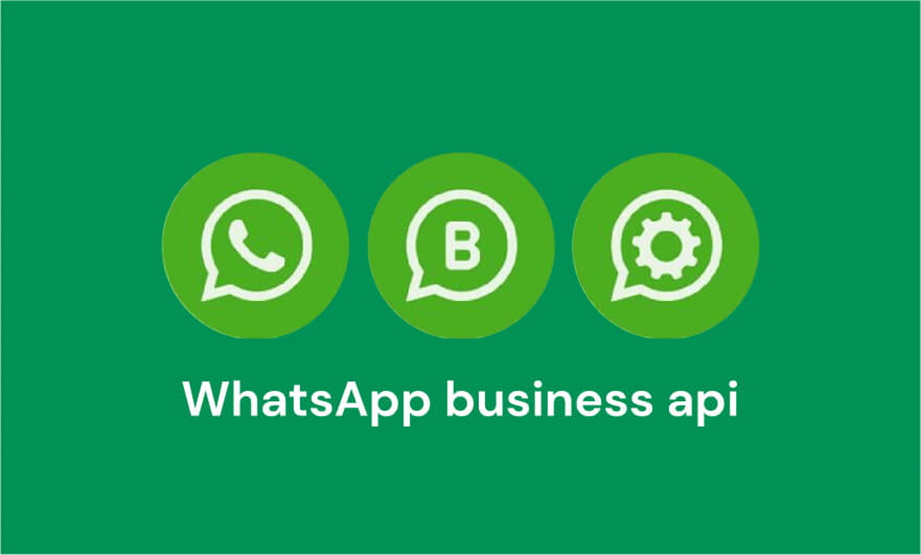 Descubre cómo WhatsApp Business API puede transformar tu atención al cliente. Guía completa con beneficios y casos de uso.