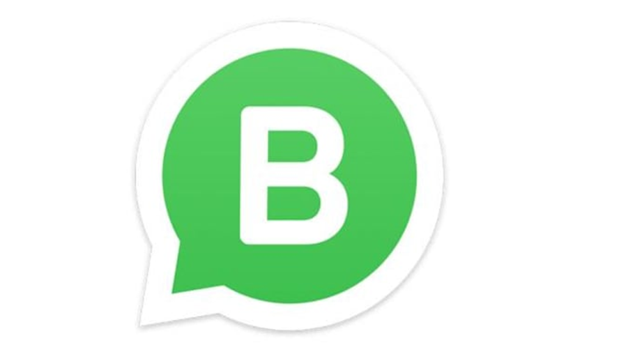 Descubre cómo WhatsApp Business API puede transformar tu atención al cliente. Guía completa con beneficios y casos de uso.