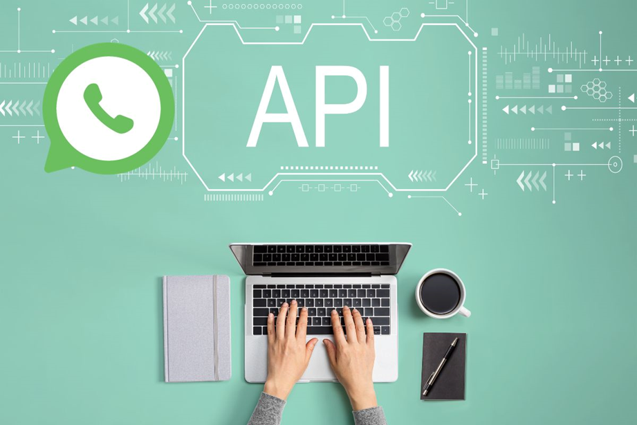 WhatsApp Business API en el Mercado Colombiano