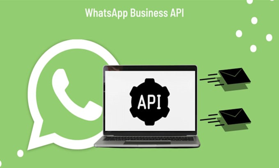 WhatsApp Business API en el Mercado Colombiano