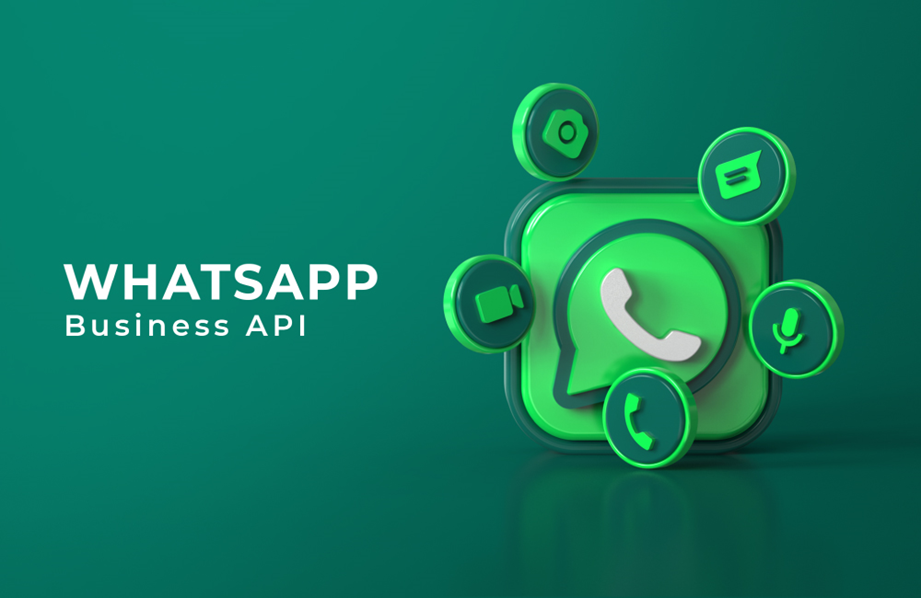 WhatsApp Business API en el Mercado Colombiano