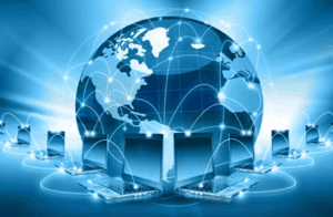 Nuestro Blog
