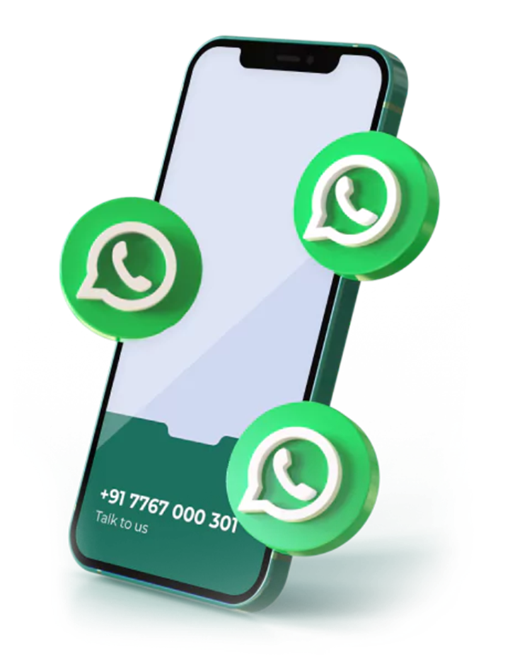 WhatsApp Business API: Guía de Implementación para Empresas Colombianas