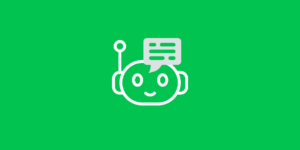 chatbot exitoso