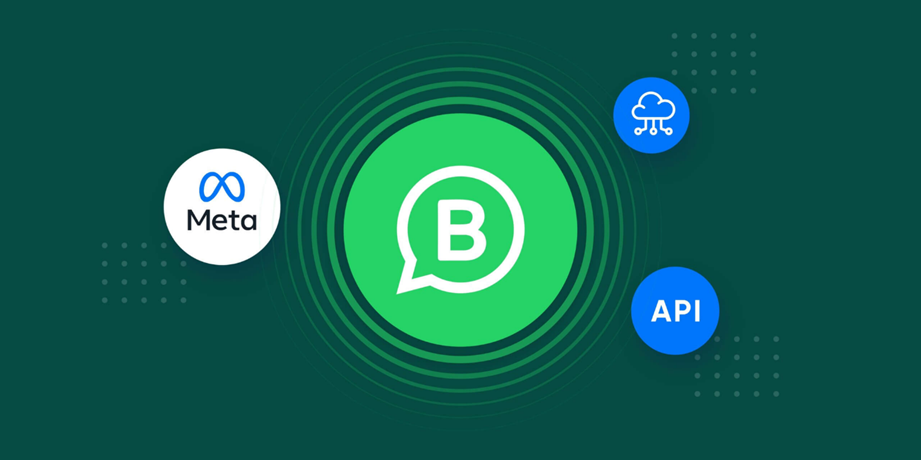 Cómo potenciar la atención al cliente y las ventas con WhatsApp Business API