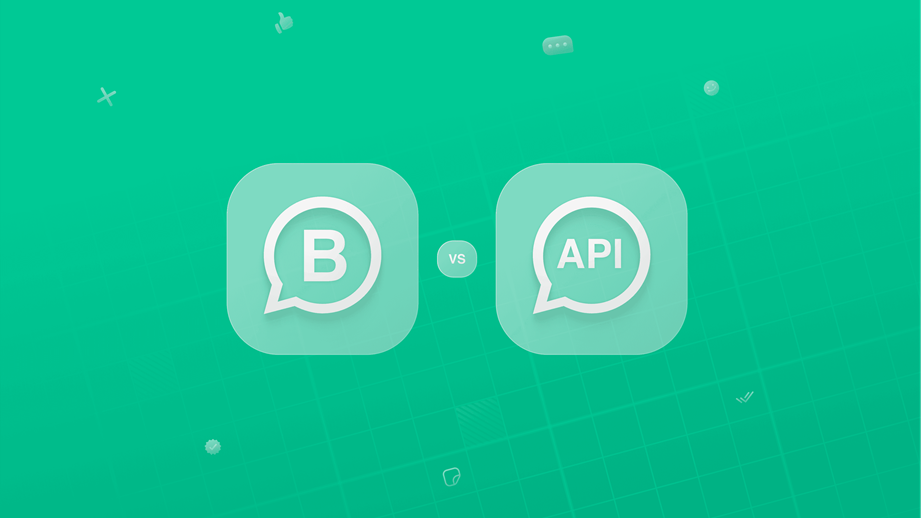 Cómo potenciar la atención al cliente y las ventas con WhatsApp Business API