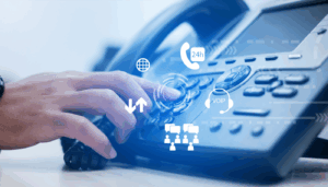 tu empresa necesita telefonia ip