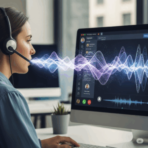 seguridad en las comunicaciones