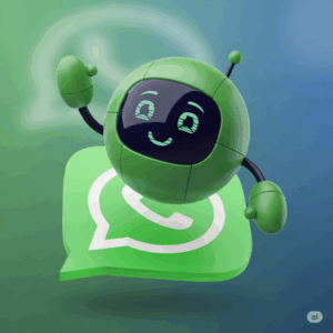 chatbo WhatsApps