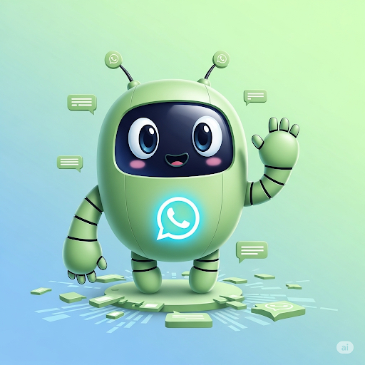 Compara chatbot WhatsApp vs atención humana. Descubre cuándo usar cada opcióny cómo combinarlas para máximos resultados.