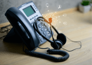 como elegir al mejor proveedor de telefonia ip