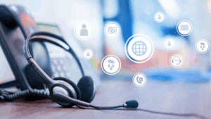 telefonia ip el cambio al futuro