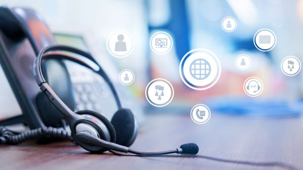 telefonia ip el cambio al futuro