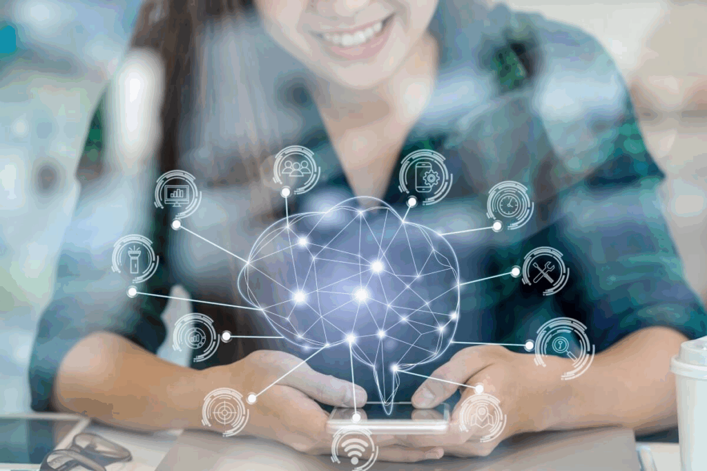 Implementación de Telefonía IP: Guía Paso a Paso para Empresas Telefonía IP