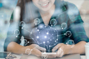 guia para empresas de telefonia ip