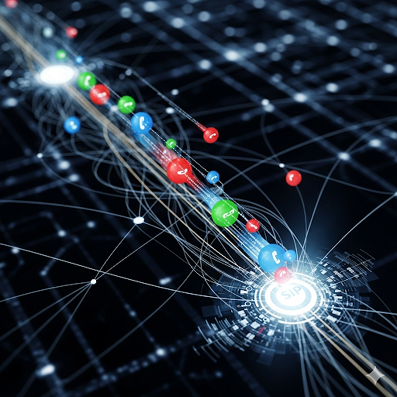 SIP Proveedores: Cómo Elegir El Mejor