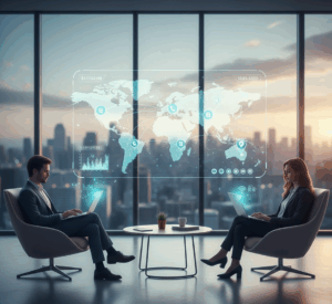 qué son los numeros virtuales