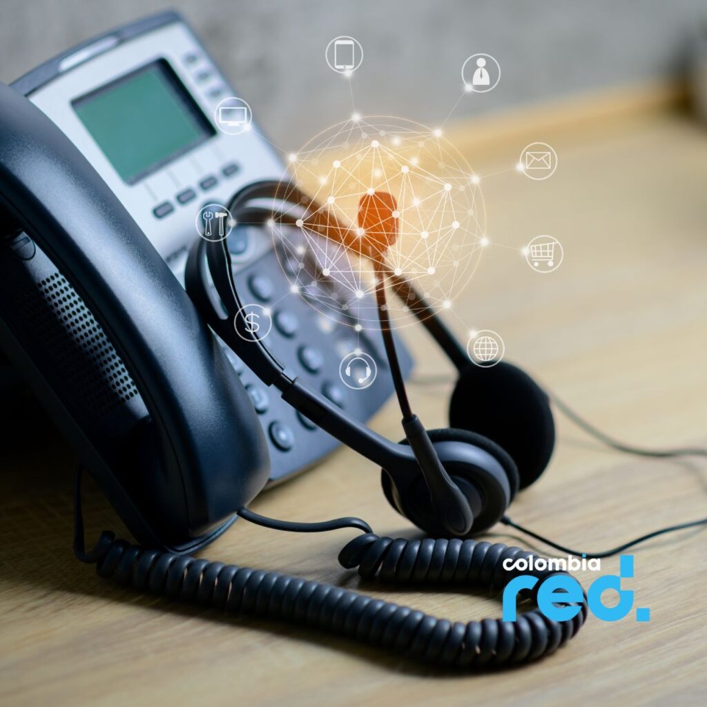 llamadas voip